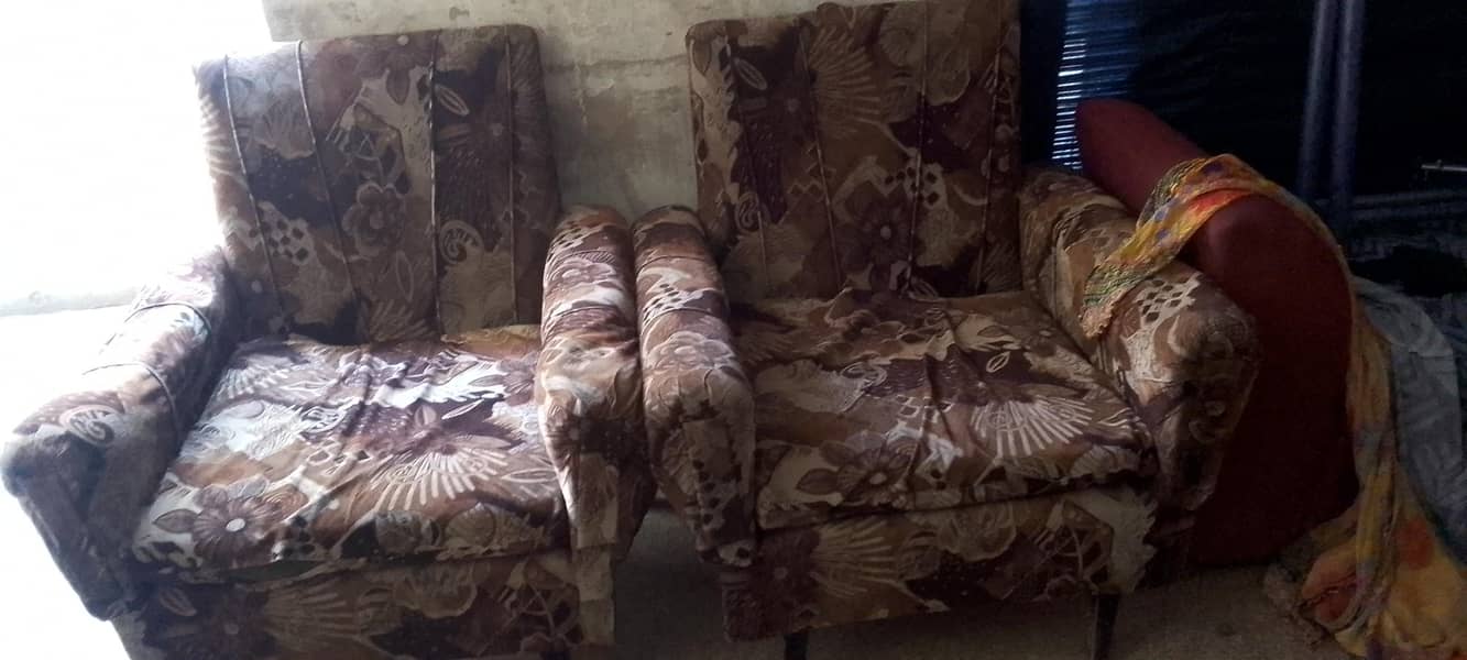 sofa sell 1