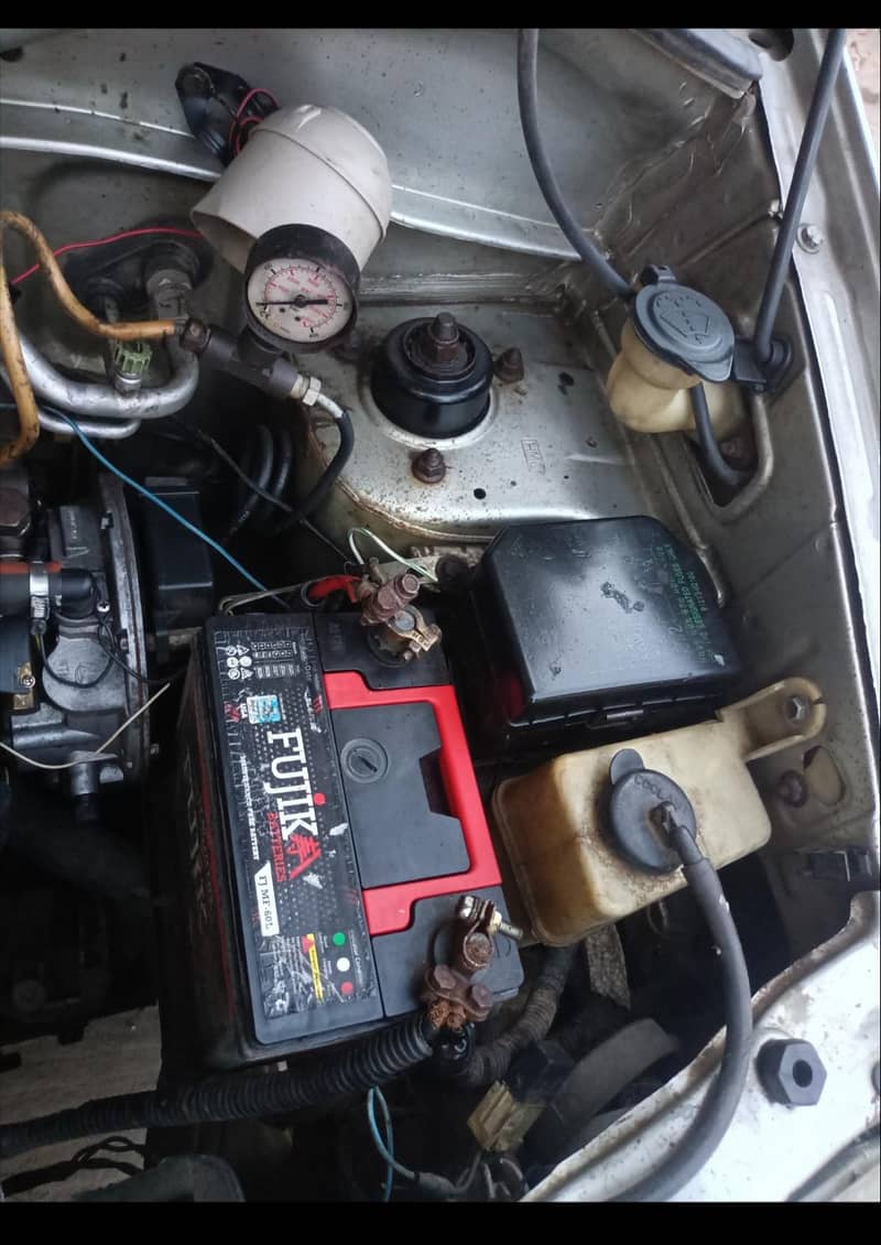Sentro exactive 6