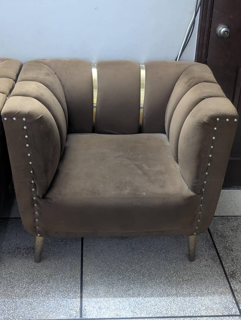 5 seater sofa 3