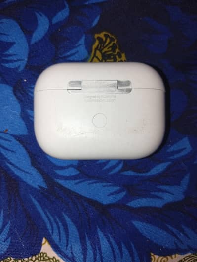 Apple airpods pro (Japanese)