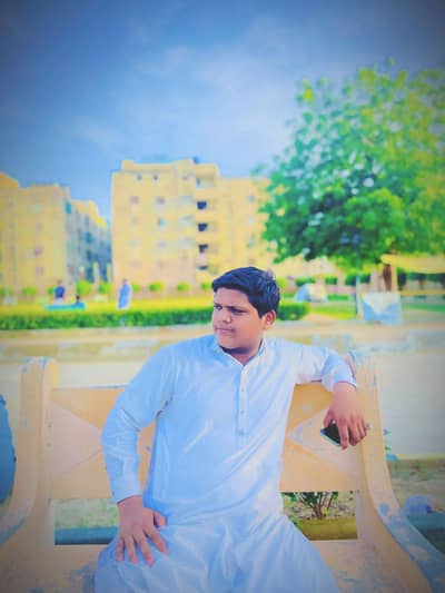 Tayyab Khan