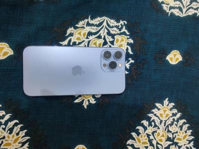 i phone 13 pro max factory unlocked
