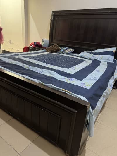Furniture for sale