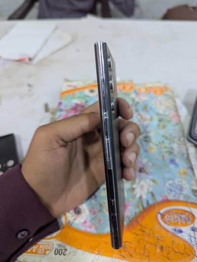 Samsung galaxy s22 ultra
