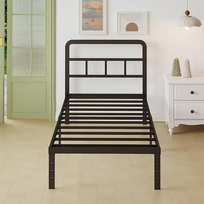 Bed available for sale dha phase 2 ext