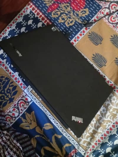 Lenovo T440