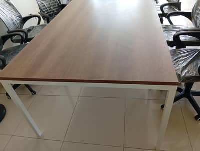 Executive Office Tables for Sale