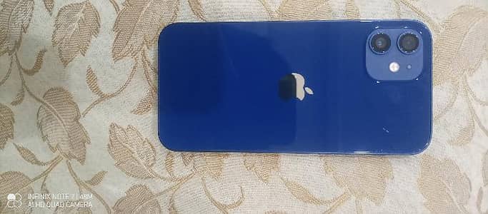 iphone 12 bypass 128