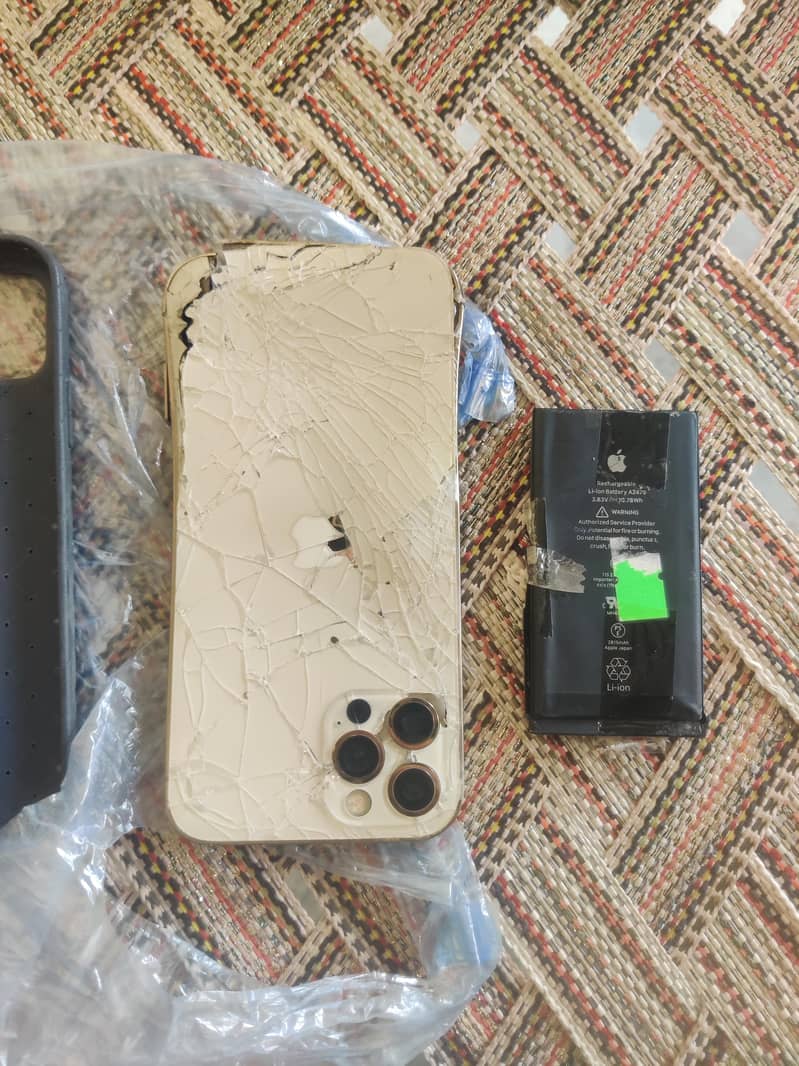 iphone 12pro assesriy 0