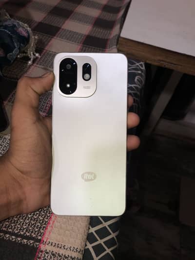Itel A100c for sale…