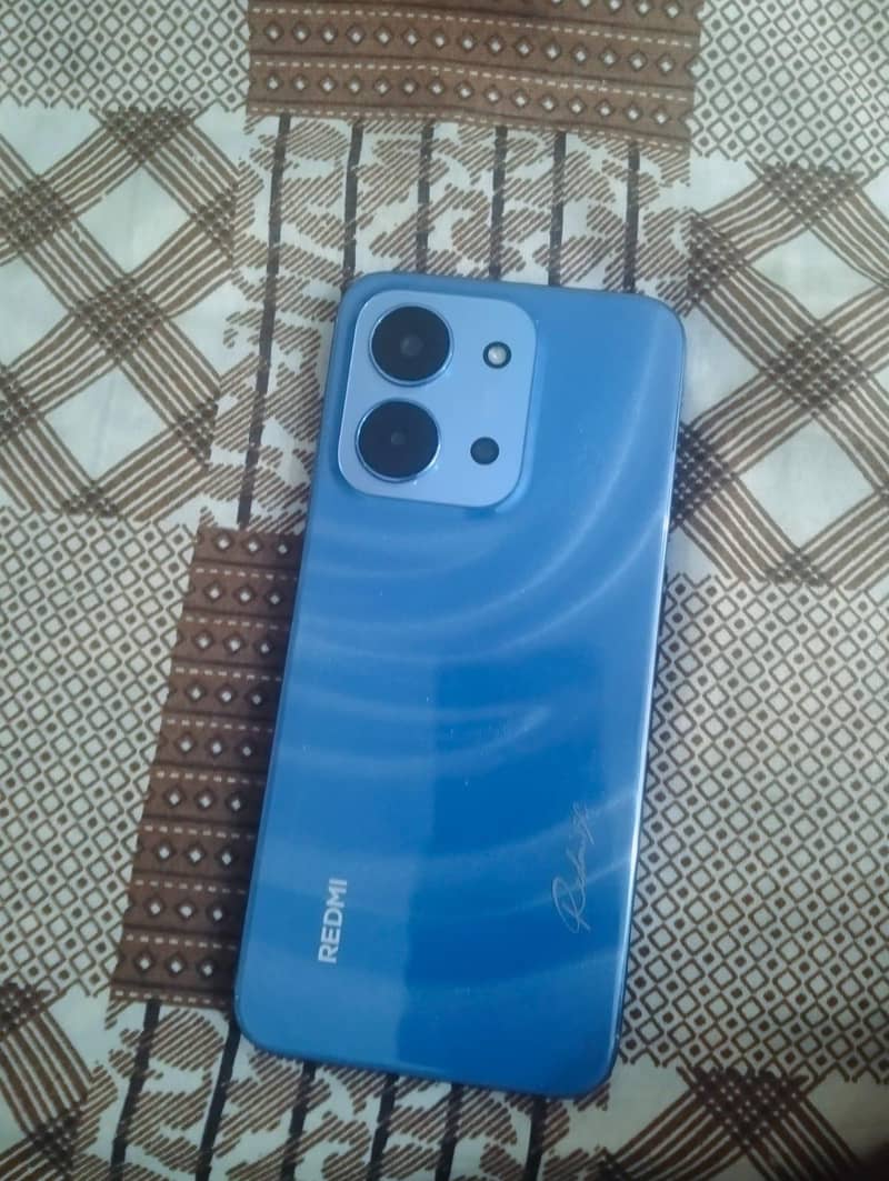 Xiaomi Other Model 0