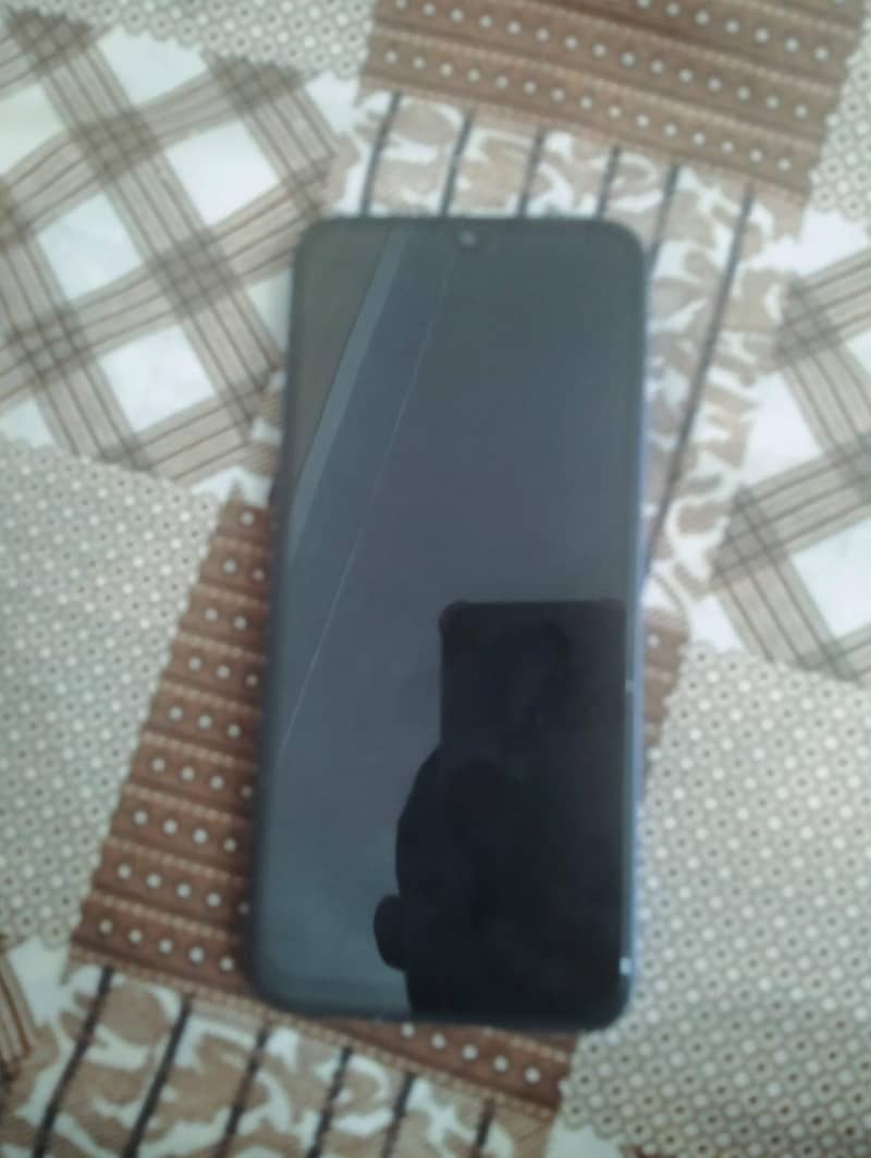 Xiaomi Other Model 1
