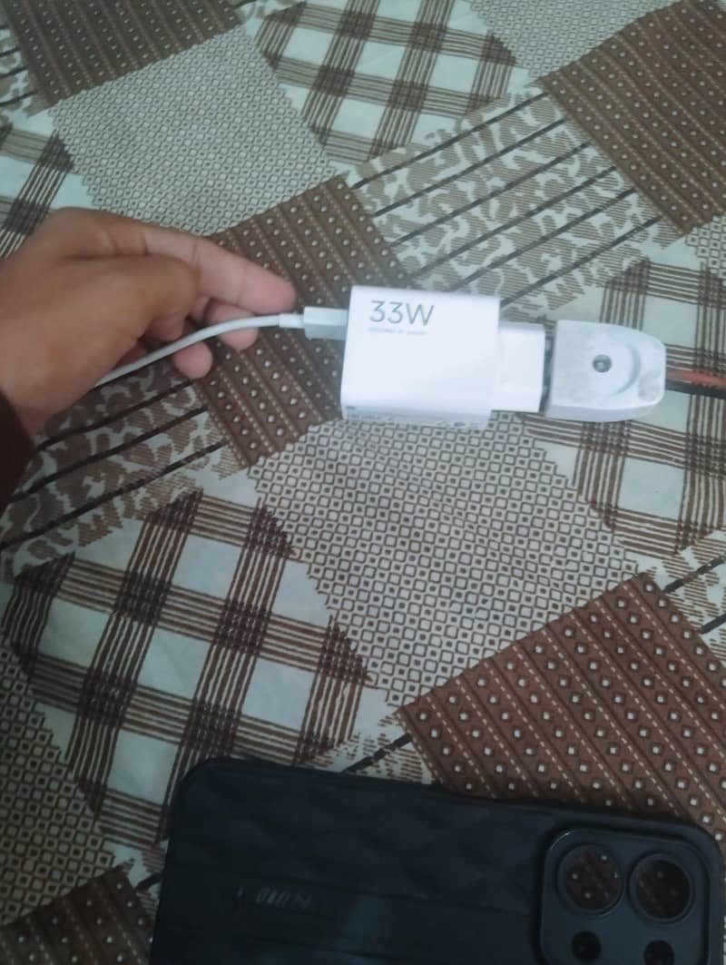 Xiaomi Other Model 2
