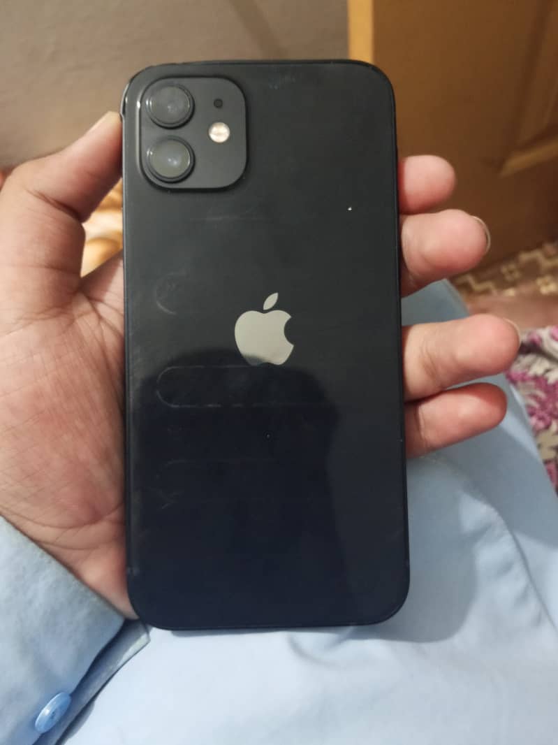 Iphone 12 1