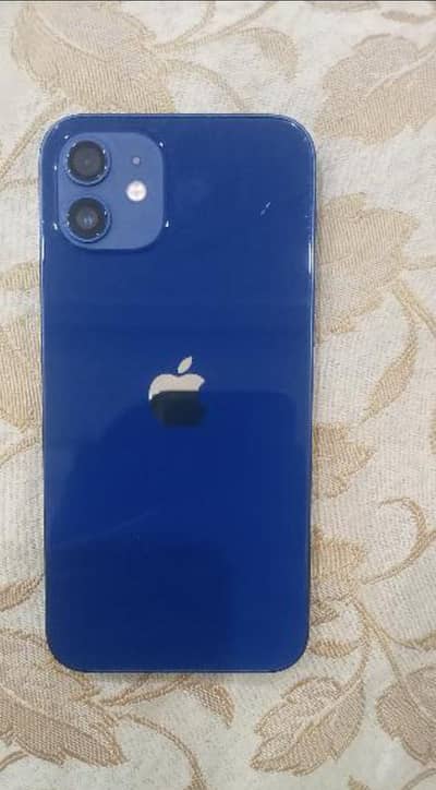iphone 12 bypass 128 Pta Approved
