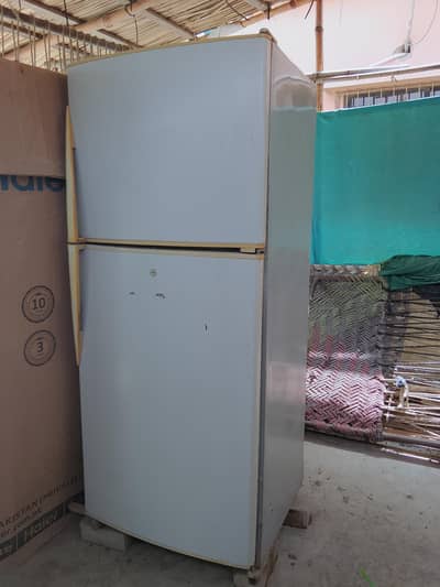 Urgent Sale refrigerator