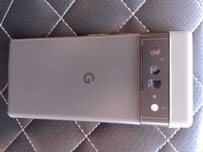 google pixel 6 pro 12 gb 128 gb for sale