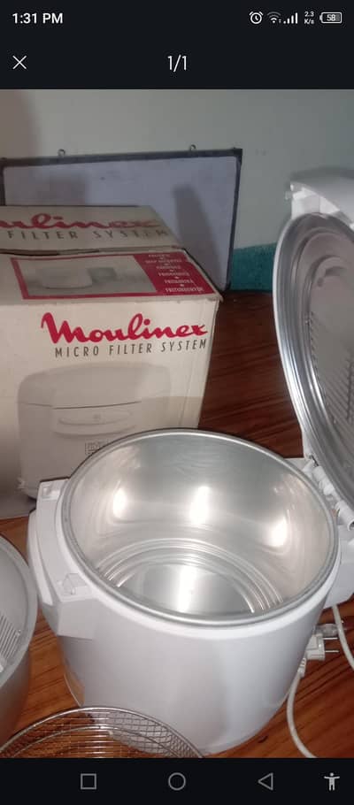made in france