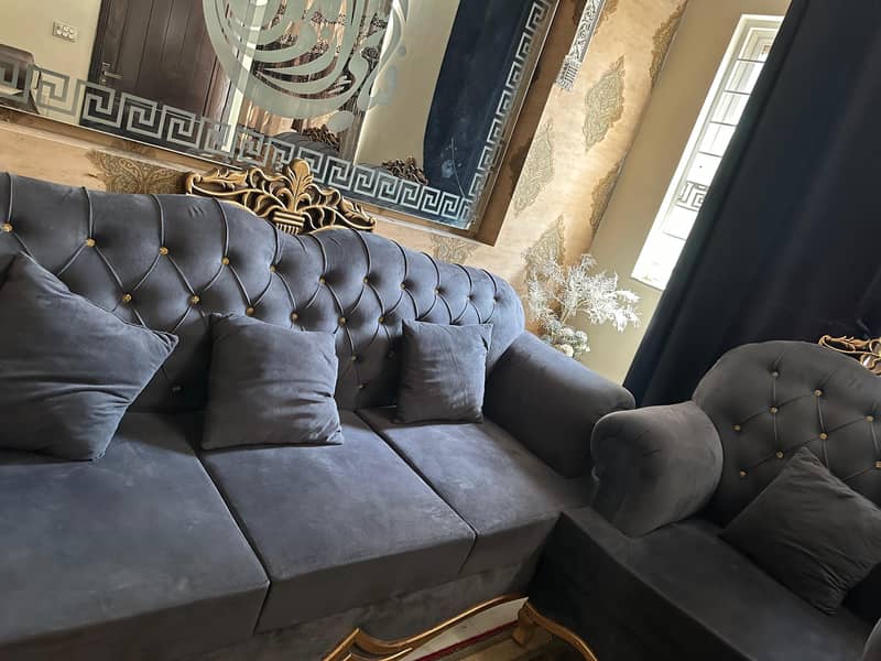 sofa set 2