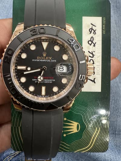 Trusted Watch Buyer Vintage Rolex Omega Cartier IWC Patek AP Hublot