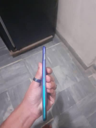 Mobile phone