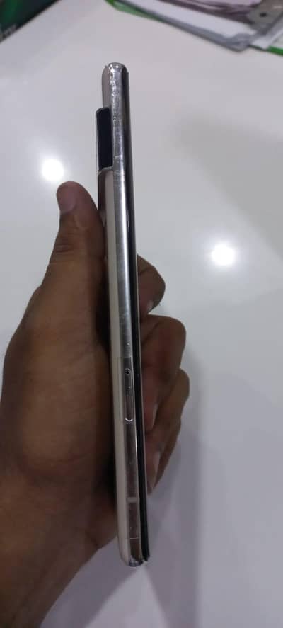 Google Pixel 6 pro