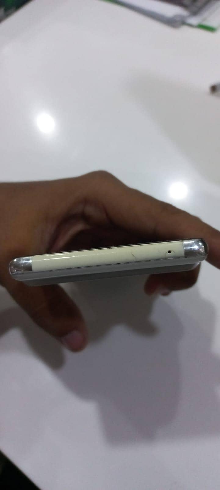 Google Pixel 6 pro 1