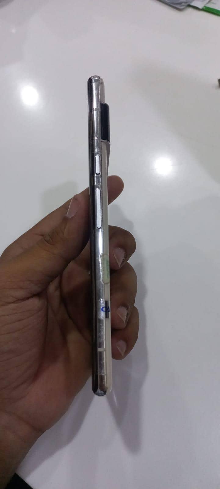 Google Pixel 6 pro 2
