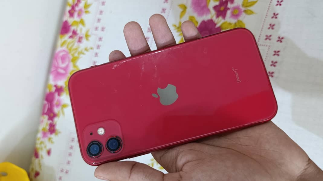 iphone 11 1
