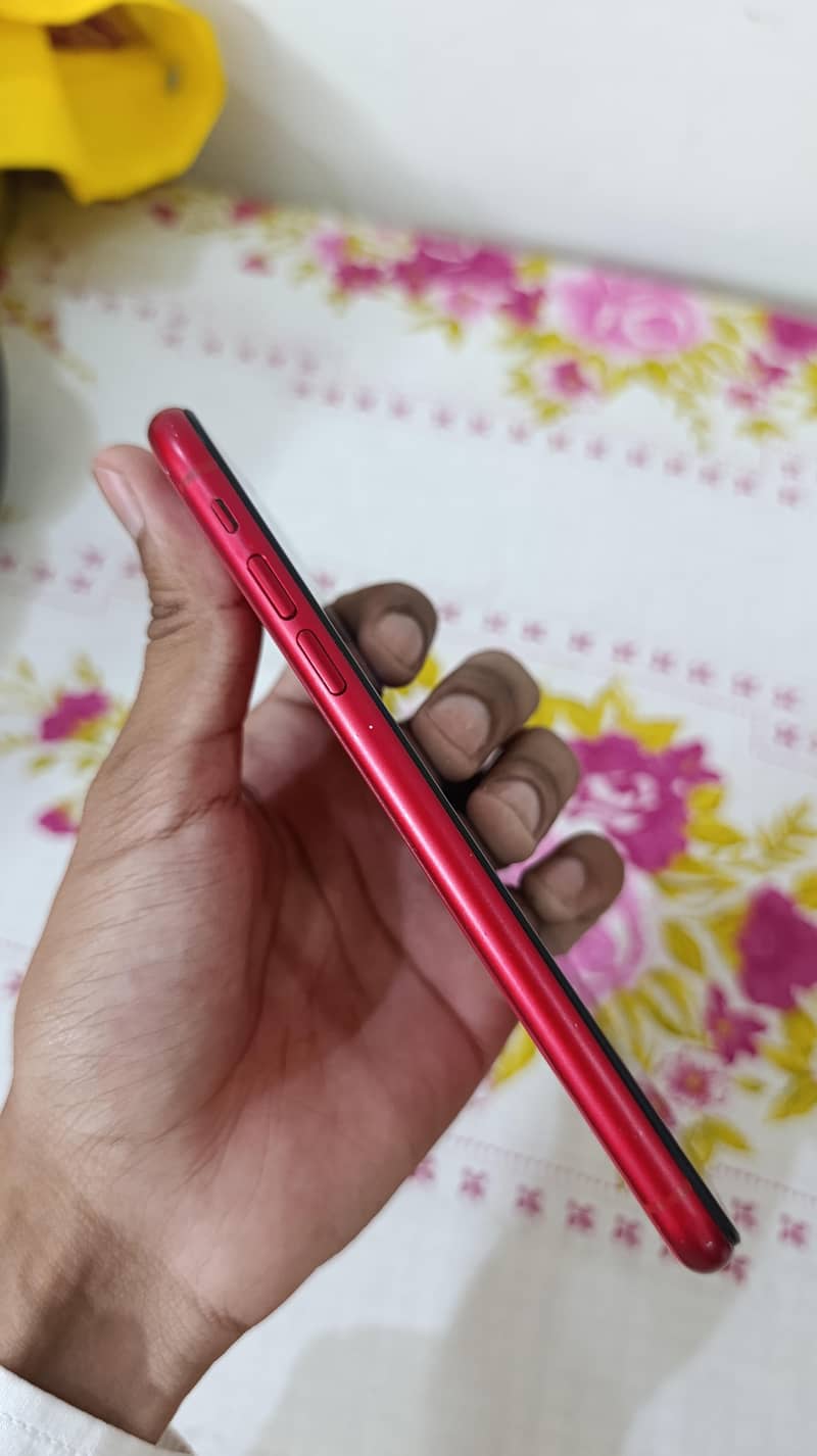 iphone 11 3