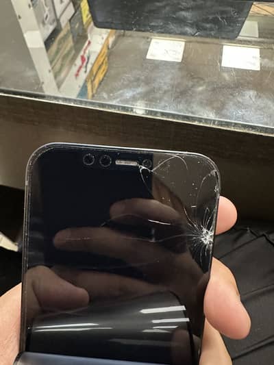 iPhone 12 64gb