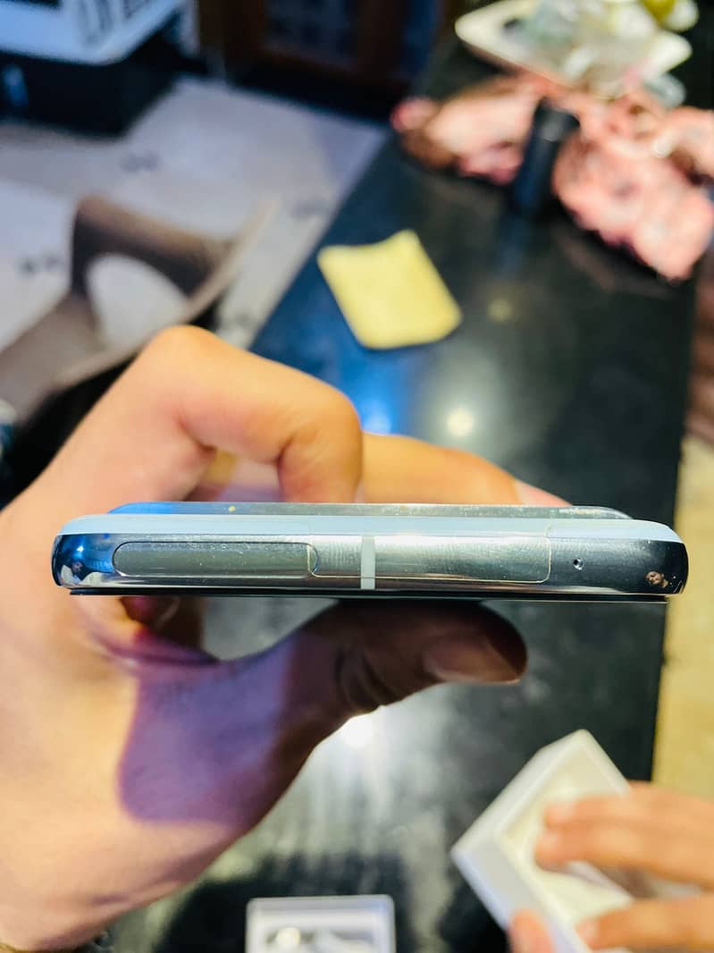 Google Pixel 8 Pro 8