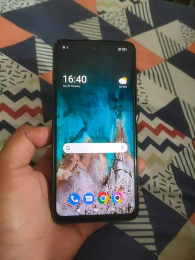 poco xe pro 6/128  for sale n exchange