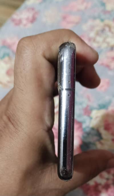 samsung s21