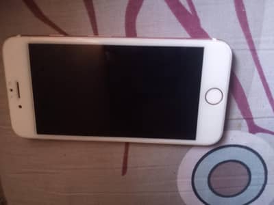 iPhone 6S factory unlock read description