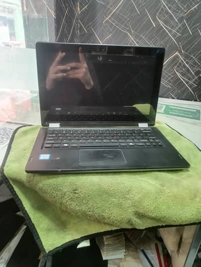 low budget or high sepfication laptop for students or office work