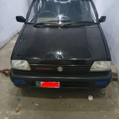 Arjun sale bhakkar city location 03024507844 totally junine condition