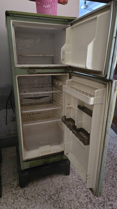 Philips Whirlpool Japenese