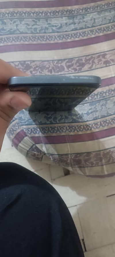 Itel S25 6+6/ 128