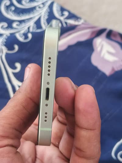 I phone 12