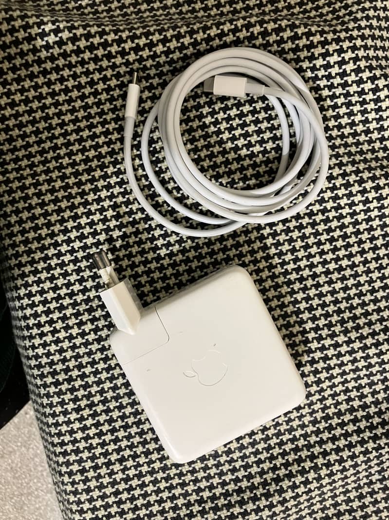 Macbook pro 2017 7
