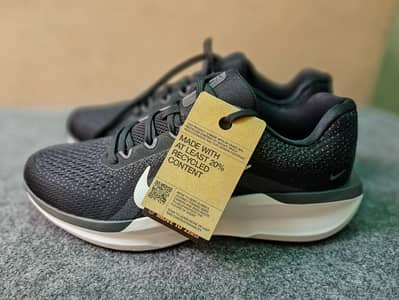 Orginal brand new nike