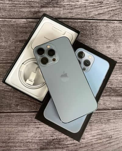 i Phone 8plus, 11,12,13,14,15 pro max on instalment Whatsap 3260768968
