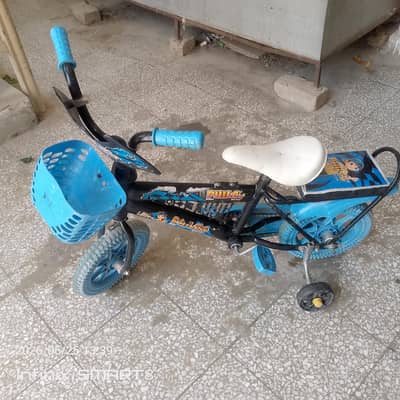 Cycle for sale ( Urgent Sale )