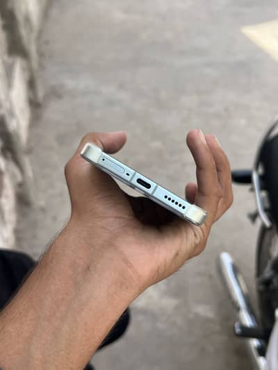 Infinix note 60