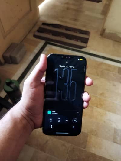 Apple iPhone 13 Pro Max | 256gb | FU