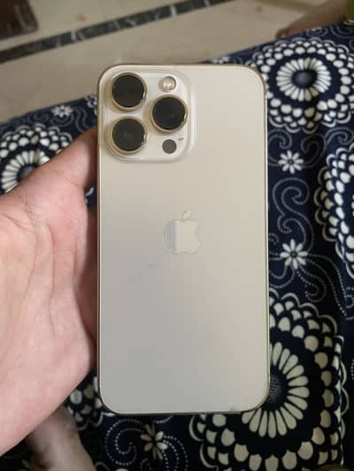 Apple iPhone 13 Pro urgent sell
