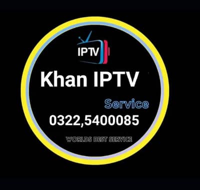 IPTV Most Papular Opplex IPTV Trusted Services, 0322,5400085