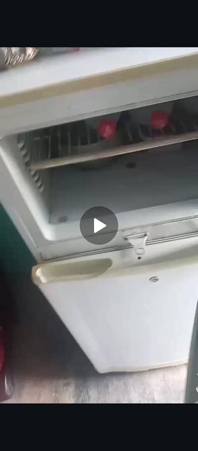 Fridge for sale