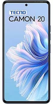 Tecno CAMON 20